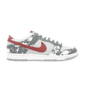 Nike Dunk Low Splatter