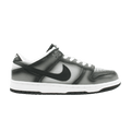 Nike Dunk Low Haze