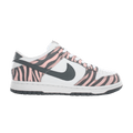 Nike Dunk Low Daktari (Women's)