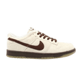 Nike Dunk Low Net Medium Brown (2005)
