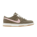 Nike Dunk Low Ironstone Bubblegum (Women's)