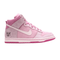 Nike Dunk High Year Of The Pig (2007)