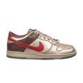 Nike Dunk Low Metallic Zinc (Women's)