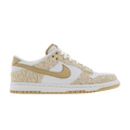 Nike Dunk Low Linen (Women's)