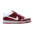 Nike Dunk Low Valentines Day (Women's) (2004)