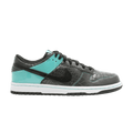 Nike Dunk Low Un-Tiffany
