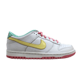Nike Dunk Low White (GS)