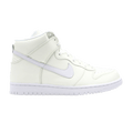 Nike Dunk High Glow In the Dark