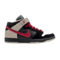 Nike Dunk Mid November Rain