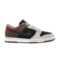 Nike Dunk Low Nordic Pack