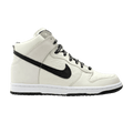 Nike Dunk High Stussy World Tour Tokyo