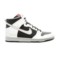 Nike Dunk High Cement 3M