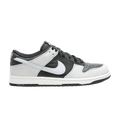 Nike Dunk Low CL Grey Black