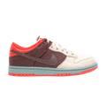 Nike Dunk Low Reed Boulder