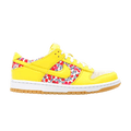 Nike Dunk Low Carmine Zest White (Women's)
