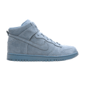Nike Dunk High Premium DQM Industrial Blue