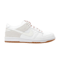 Nike Dunk Low FC St. Pauli