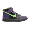 Nike Dunk High Day of the Dead