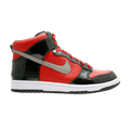 Nike Dunk High DJ AM