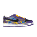 Nike Dunk Low PRM Fun House (GS)