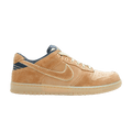 Nike Dunk Low Electrico Jun Matsui