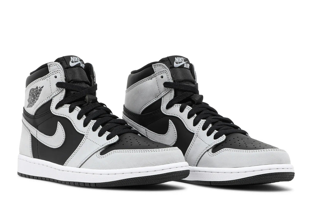 Jordan 1 Retro High OG 'Shadow 2.0'