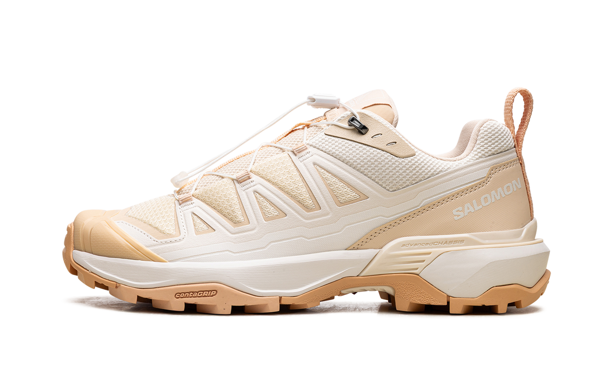 X Ultra 360 Edge WMNS "Natural Shortbread Prairie Sunset" L4746410027