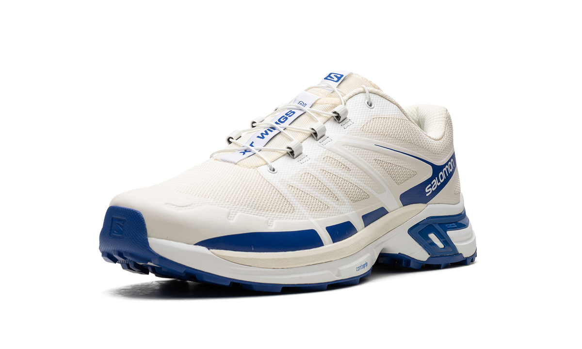 Salomon XT-Wings 2 "JJJJound" L47254800