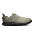 ON Men's Cloud 6 WP - Olive Espresso