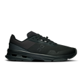ON Men's Cloudpulse Pro - Black Eclipse