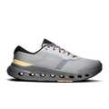 ON Men's Cloudrunner 3 - Platinum Squash