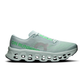 ON Men's Cloudmonster 3 Wide - Brook Flurry
