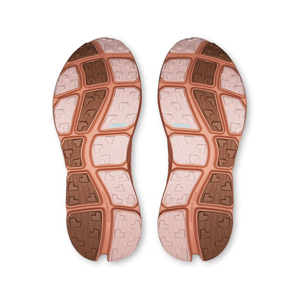 ON Women's Cloudsoma - Doe Argil