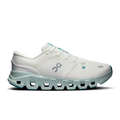 ON Women's Cloud X 5 - Ivory Surf