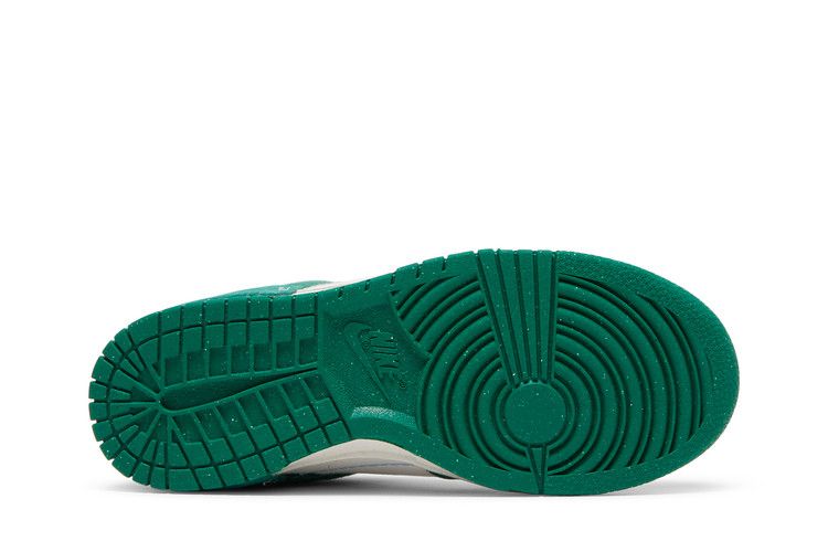 Nike Dunk Low Disrupt 2 Phantom University Blue (Women's)