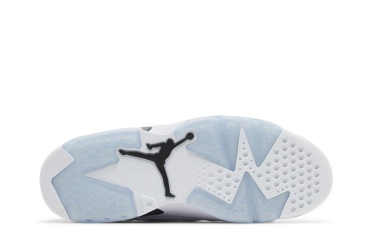 Nike Dunk Low Blueberry (PS)