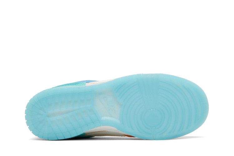 Nike Dunk Low Disrupt 2 Serena Williams Design Crew (Women's)
