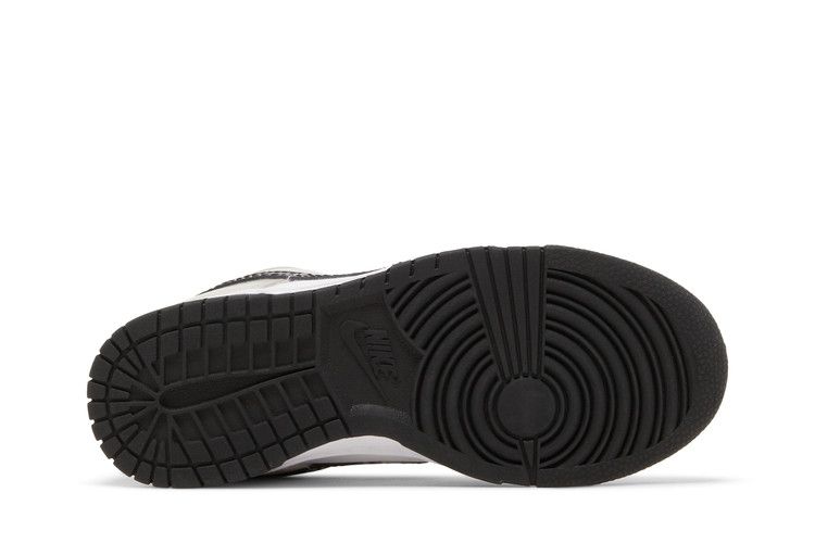 Nike Dunk Low Light Iron Ore (Women's)