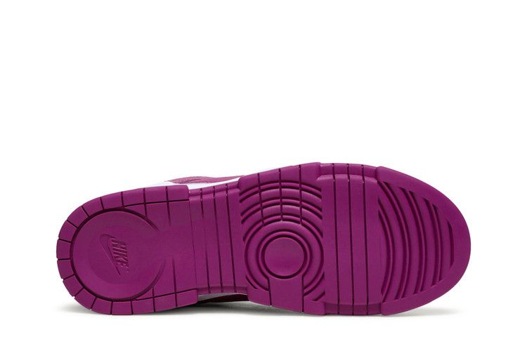 Nike Dunk Low Disrupt Cactus Flower (Women's)