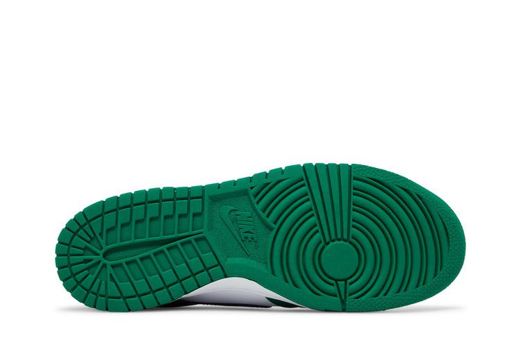 Nike Dunk Low Malachite (GS)
