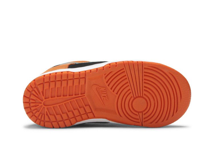 Nike Dunk Low Ceramic (2020) (TD)
