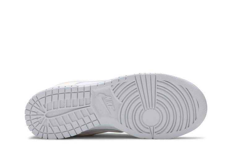 Nike Dunk Low Next Nature Sail (Women's)