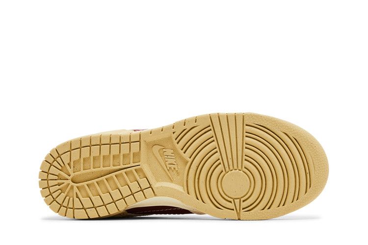 Nike Dunk Low Disrupt 2 Valentine's Day (2023) (Women's)