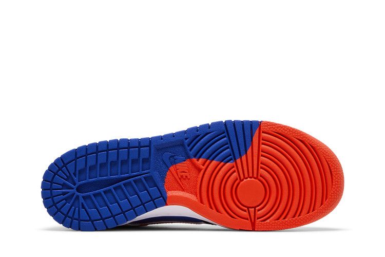 Nike Dunk Low SE Upside Down (GS)