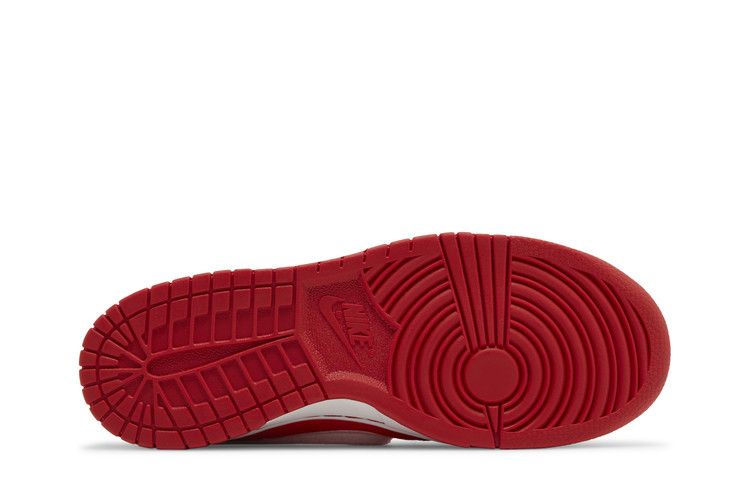 Nike Dunk Low Valentine's Day (2024) (GS)