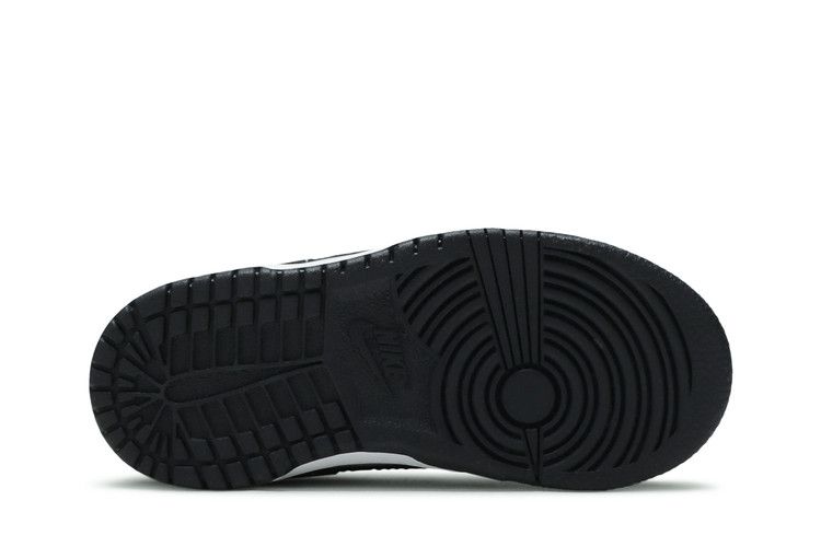 Nike Dunk Low Georgetown (TD)