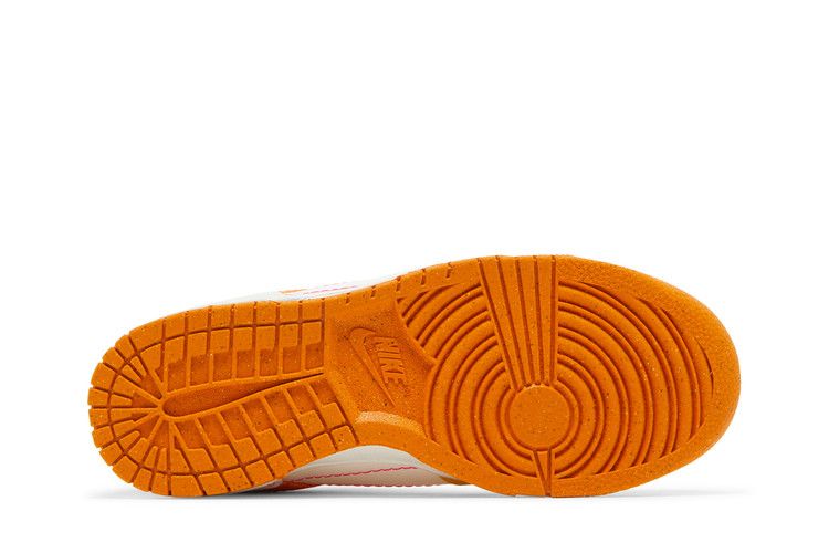 Nike Dunk Low Disrupt 2 Sunrise (Women's)