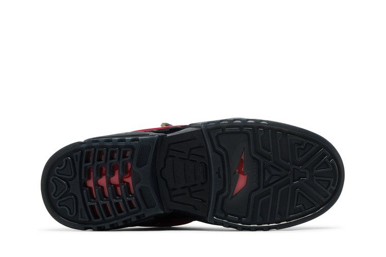 Nike Dunk Genesis Low RTFKT Clone X (Edition of 5849)