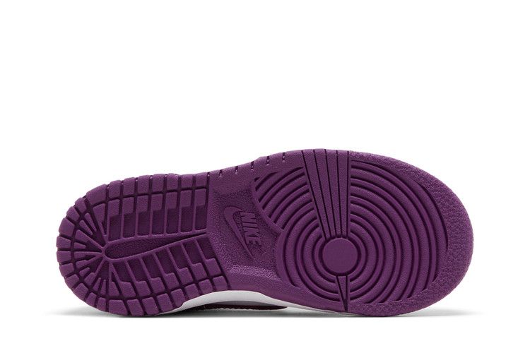 Nike Dunk Low Viotech (TD)