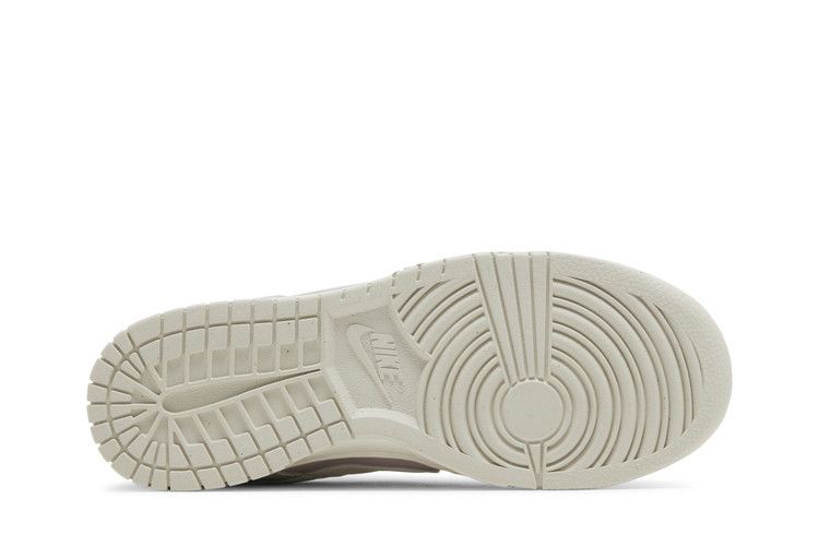 Nike Dunk Low Next Nature Platinum Violet (Women's)